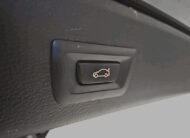 BMW X3 – 2.0i, Aut, Crochet, Navi, Sièges sport, R.Camera