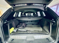 BMW X3 xDrive30e/eDrive/292HK/M-SPORT/PEAU/ CROCHET SANS CLÉ/++++