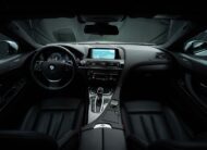BMW Série 6- 640DA 313HK