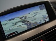 BMW Série 6 -650i| MSPORT| ADAPTIV| HEADUP| COMFORT| NAPPA