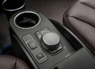 BMW i3 -120Ah Entièrement Chargé HarmanKardon, Caméra arrière, Navi