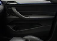 BMW X1 xDrive20d M-sports/HUD/NaviPlus/H.attach/HiFi