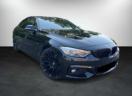 BMW Série 4 – 428I/ xDRIVE / AUTOMAT++