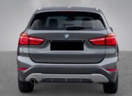 BMW X1 xDrive18d/Toiture Panorama/Santé/Accès/Ligne Sportive