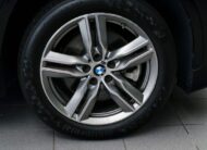 BMW X1 xDrive20d M-sports/HUD/NaviPlus/H.attach/HiFi