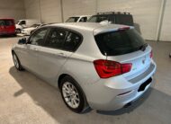 BMW Série 1 -190hp Xdrive Sièges sportifs|Ryggecam|Navi|Led