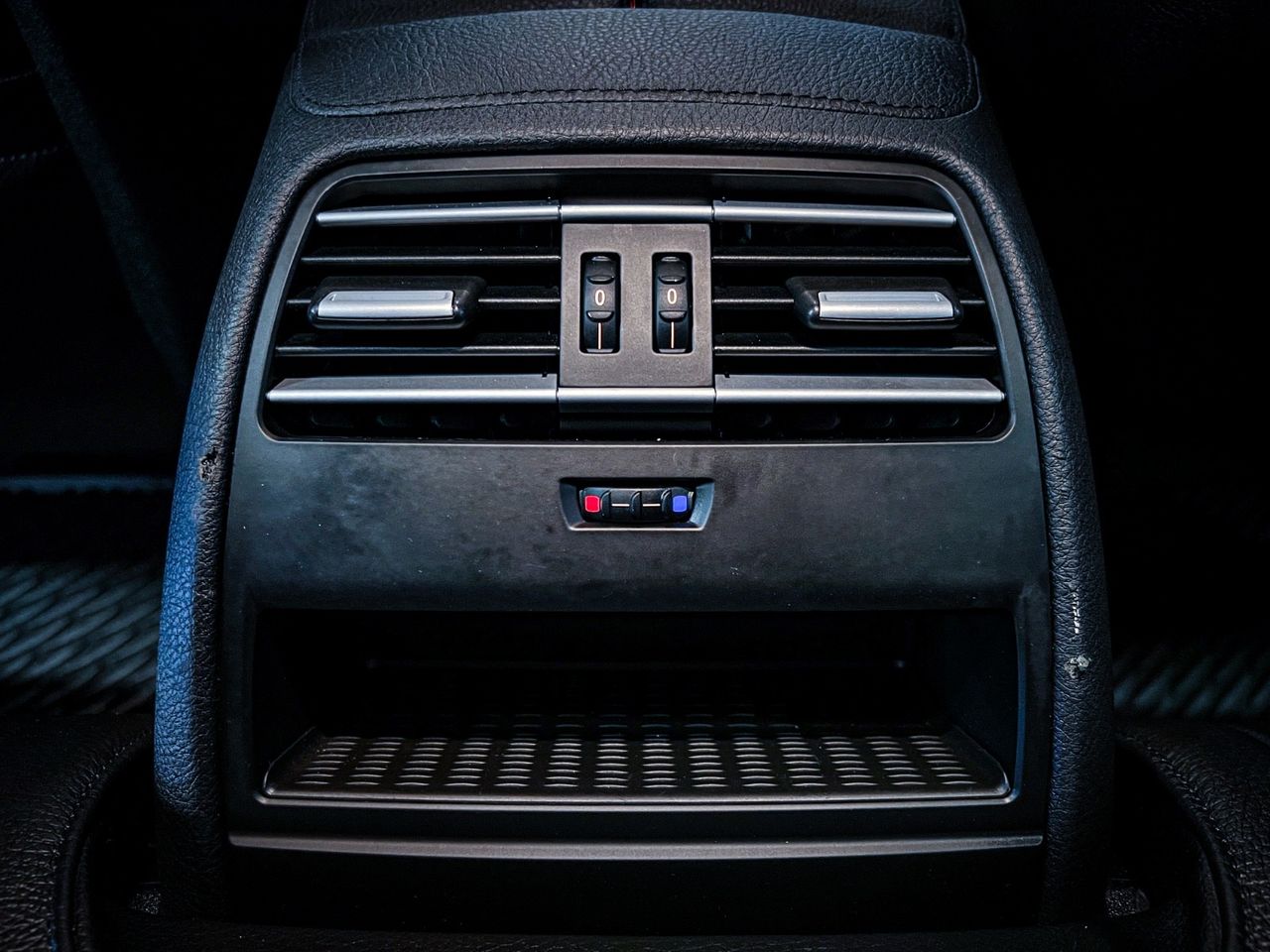 BMW Série 6- 640DA 313HK