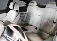 BMW Série 6 -650i| MSPORT| ADAPTIV| HEADUP| COMFORT| NAPPA