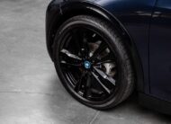 BMW i3 -120Ah Entièrement Chargé HarmanKardon, Caméra arrière, Navi
