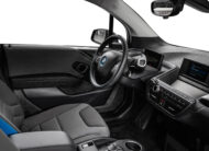 BMW i3 -Le S 120Ah Charged Plus (K)