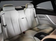BMW Série 6 -650i| MSPORT| ADAPTIV| HEADUP| COMFORT| NAPPA