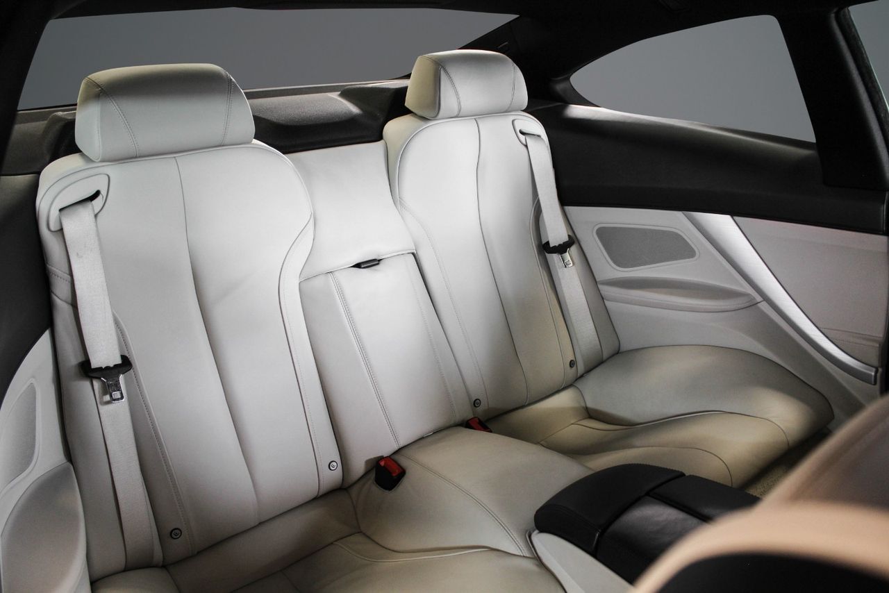 BMW Série 6 -650i| MSPORT| ADAPTIV| HEADUP| COMFORT| NAPPA