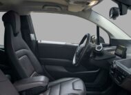 BMW i3- i3S Complètement Chargé/Shine/NaviPro/ACC+++