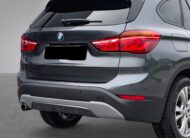 BMW X1 xDrive18d/Toiture Panorama/Santé/Accès/Ligne Sportive