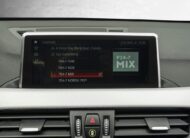 BMW X1 xDrive20d M-sports/HUD/NaviPlus/H.attach/HiFi