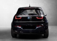 BMW i3 -120Ah Entièrement Chargé HarmanKardon, Caméra arrière, Navi