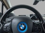 BMW i3- i3S Complètement Chargé/Shine/NaviPro/ACC+++