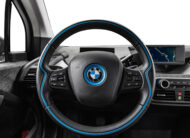 BMW i3 -Le S 120Ah Charged Plus (K)