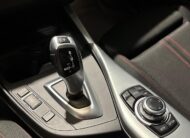 BMW Série 1 -190hp Xdrive Sièges sportifs|Ryggecam|Navi|Led