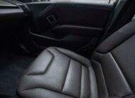 BMW i3- i3S Complètement Chargé/Shine/NaviPro/ACC+++