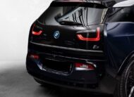 BMW i3 -120Ah Entièrement Chargé HarmanKardon, Caméra arrière, Navi