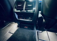 BMW X3 xDrive30e/eDrive/292HK/M-SPORT/PEAU/ CROCHET SANS CLÉ/++++