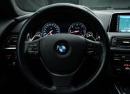 BMW Série 6- 640DA 313HK