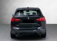BMW X1 xDrive20d M-sports/HUD/NaviPlus/H.attach/HiFi