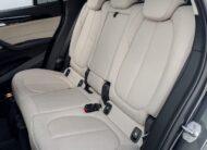 BMW X1 xDrive18d/Toiture Panorama/Santé/Accès/Ligne Sportive