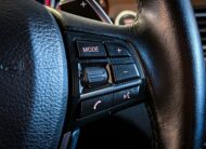 BMW Série 6- 640DA 313HK