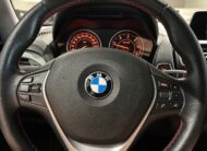 BMW Série 1 -190hp Xdrive Sièges sportifs|Ryggecam|Navi|Led