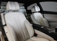 BMW Série 6 -650i| MSPORT| ADAPTIV| HEADUP| COMFORT| NAPPA