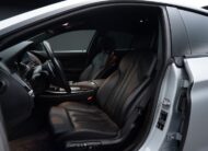 BMW Série 6- 640DA 313HK