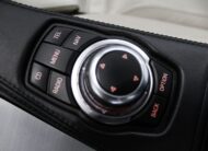 BMW Série 6 -650i| MSPORT| ADAPTIV| HEADUP| COMFORT| NAPPA