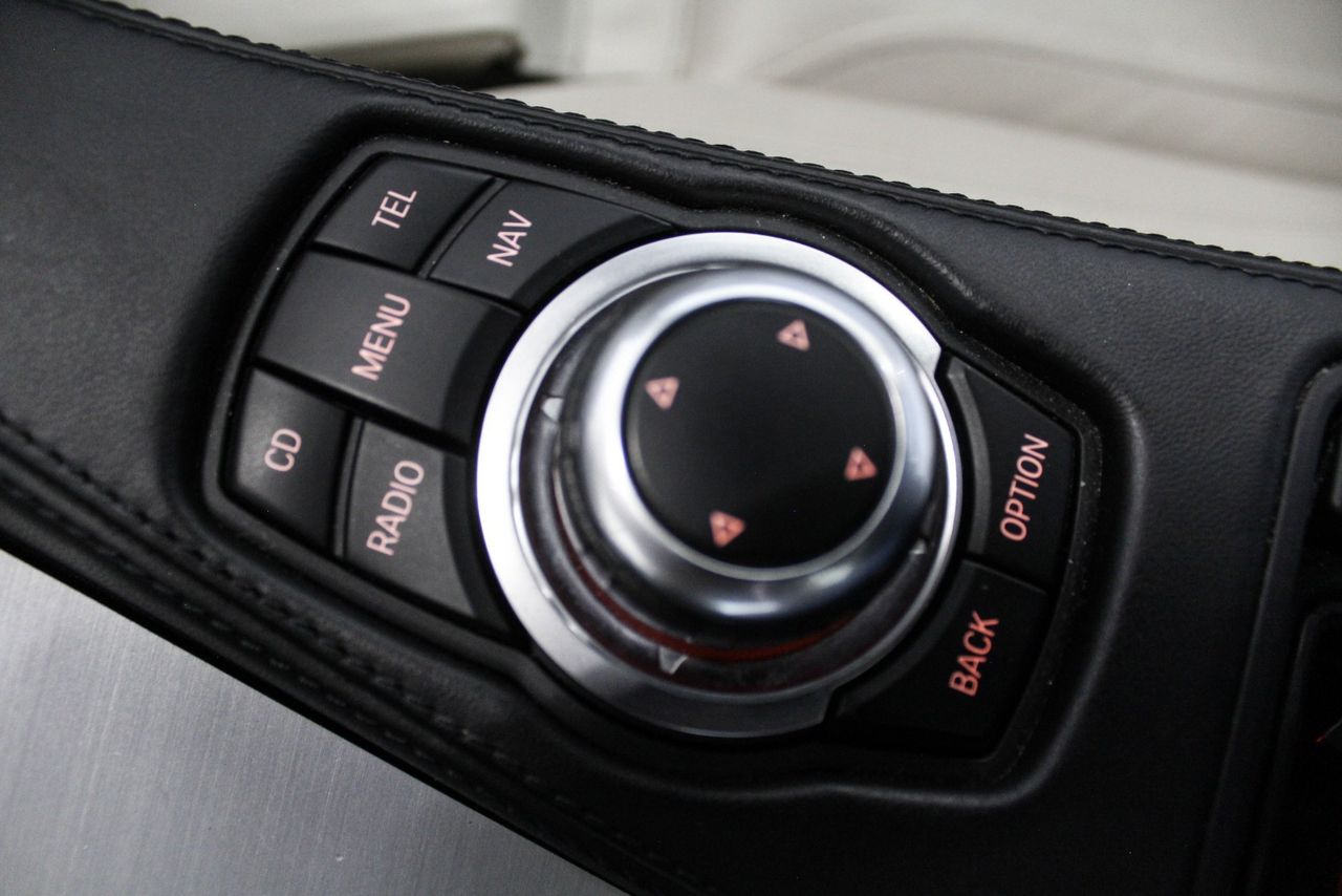 BMW Série 6 -650i| MSPORT| ADAPTIV| HEADUP| COMFORT| NAPPA