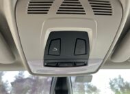BMW i3 -120Ah Charged plus Adaptive cruise BSI service