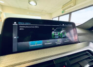 BMW X3 xDrive30e/eDrive/292HK/M-SPORT/PEAU/ CROCHET SANS CLÉ/++++