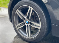 BMW Série 1- 116I 1,6-116