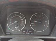 BMW Série 1 -116D 2,0-116 D