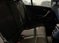 BMW Série 1 -190hp Xdrive Sièges sportifs|Ryggecam|Navi|Led
