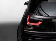 BMW i3 -120Ah Entièrement Chargé HarmanKardon, Caméra arrière, Navi