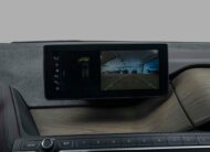 BMW i3- i3S Complètement Chargé/Shine/NaviPro/ACC+++