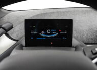 BMW i3 -Le S 120Ah Charged Plus (K)