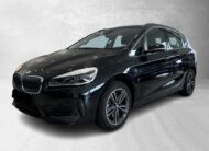 BMW Série 2- Sport Line, Caméra arrière