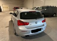 BMW Série 1 -190hp Xdrive Sièges sportifs|Ryggecam|Navi|Led