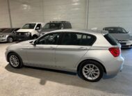 BMW Série 1 -190hp Xdrive Sièges sportifs|Ryggecam|Navi|Led