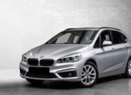 BMW Série 2 -225xe SportSeter, Capteurs, Dab