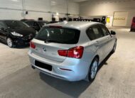 BMW Série 1 -190hp Xdrive Sièges sportifs|Ryggecam|Navi|Led