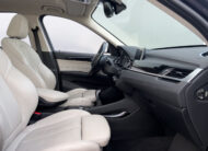 BMW X1 xDrive18d/Toiture Panorama/Santé/Accès/Ligne Sportive