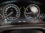 BMW X3 – 2.0i, Aut, Crochet, Navi, Sièges sport, R.Camera